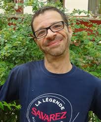 Lyon 4e. « J'ai peur que l'esprit Croix-Rousse disparaisse »