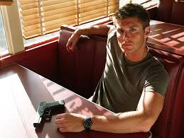1366x768 jensen ackles windows wallpaper. Hd Wallpaper Jensen Ackles Wallpaper Flare