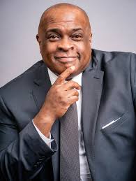 Milton Hershey School Employee Named President of the Coalition of  Residential Excellence