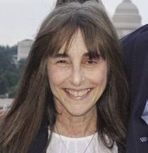 2022 ANNUAL IMPACT REPORT