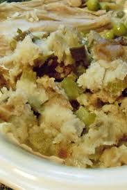 Old Fashioned Giblet Stuffing Recipe Stuffing Recipes Homemade Stuffing Recipes Stuffing Recipes For Thanksgiving