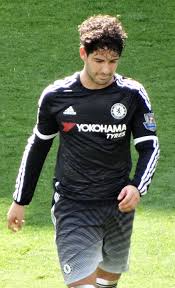 Pato is a very friendly duck who pocoyo has known for quite some time. Alexandre Pato Wikipedia