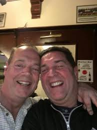 Market Bar Kilwinning