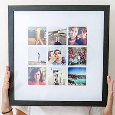 Cadre Photo Cadre Photo Polaroid Cadre Photo Poster Photo