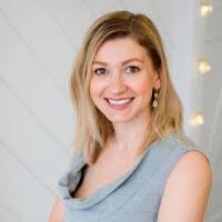 30+ "Daria (dasha)" profiles