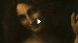 Leonardo da Vinci (2024)