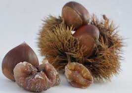 Marron Glace Dove Comprarli A Milano E 2 Suggerimenti Online