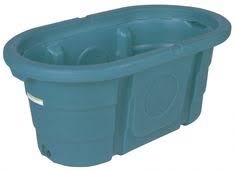 10 Portable Bathtub Ideas Portable Bathtub Bathtub Bathtub Decor