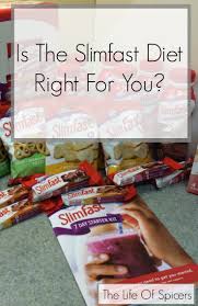 Are You Ready For The Slimfast 7 Day Challenge The Life Of Spicers Slim Fast 7 Day Challenge Slim Fast Diet