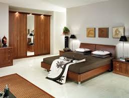 Rich And Grainy American Black Walnut From The Slow Growing Forests Gives This Clean Contemporary Coll Furniture Luxury Bedroom Furniture Affordable Furniture