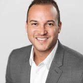 THE BEST 10 COMMERCIAL REAL ESTATE in THOUSAND OAKS, CA