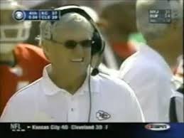 But the browns had a chance put some pressure on just before halftime of their afc divisional playoff matchup. Chiefs Vs Browns 2002 Week 1 Youtube