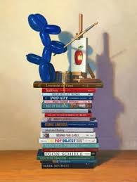 Maybe you would like to learn more about one of these? James Del Grosso Art 4 For Sale At 1stdibs