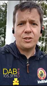 @Drive105MNL's video Tweet