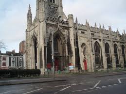 St peter's extra is our email newsletter which goes out fortnightly on wednesdays, featuring stories, resources and some thoughts from one of the team. Pin On Brighton