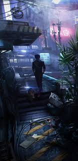 See more ideas about cowboy bebop, cowboy bebop wallpapers, bebop. 1440x2960 Cowboy Bebop Anime Animated Series Scifi Artwork Samsung Galaxy Note 9 8 S9 S8 S8 Qhd Hd 4k Wallpapers Images Backgrounds Photos And Pictures