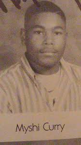 I need all die hard Stephen curry fan to check in with their state‼️🎵💪💚  I got a surprise for you