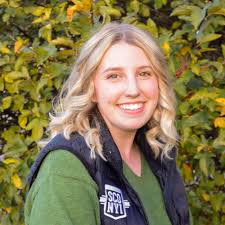 About us — First Light Church