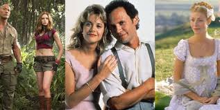 Looking for the best family comedies to watch with kids? 40 Best Feel Good Movies Of All Time Uplifting Films List