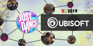 Ubisoft is kicking off this year's virtual e3 with a press briefing known as ubisoft forward at 3 p.m ubisoft e3 2021 press conference: What Are The Surprises Of Ubisoft In E3 2019 See It All Here