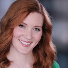 DIRTY ROTTEN SCOUNDRELS