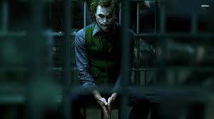 From Script To Screen Why So Serious The Screenwriting Method To The Joker S Madness The Script Lab So—me watching—he takes the knife to her, laughing while he does it! from script to screen why so serious