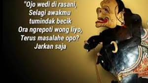 Cintaku layaknya hujan, yang ingin terus menghampirimu. Kata Bijak Semar Story Wa Youtube