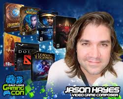 Utah League of Legends Players