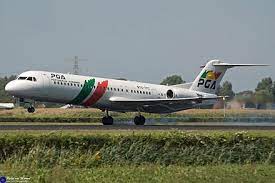 Compare prices for the most popular portugalia airlines destinations and book directly with no added fees. Tap Air Portugal Wikiwand