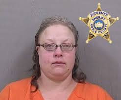 Caldwell Woman Indicted for Child Endangerment After Deplorable Living  Conditions Discovered  https://yourradioplace.com/caldwell-woman-indicted-for-child-endangerment-after-deplorable-living-conditions-discovered/