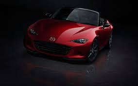Maybe you would like to learn more about one of these? Mazda Miata Wallpapers Wallpaper Cave