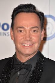 Gemma Collins blasts Craig Revel Horwood's claim she's too 'low rent' for  Strictly Come Dancing