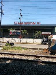 Apalagi ketika ceo maspion alim markus bersama penyanyi titiek puspa menyampaikan jargon tersebut. Pt Maspion Unit 3 Sidoarjo Beranda Facebook