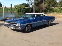 Corvette, camaro, challenger, pontiac, shelby and more. Classic Cars For Sale In California Classiccarsarena Com