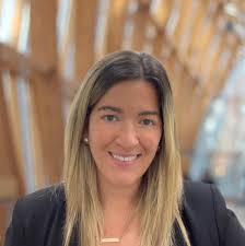 High Holy Days 2021 5782 Your connection to the world of Beth Emeth Bais  Yehuda