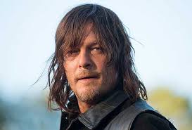 The Walking Dead' Recap: Season 6, Episode 14 — Does Carol Leave?