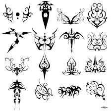 We did not find results for: Some Tattoo Design Again By Mptribe On Deviantart Free Tattoo Designs Tattoo Stencils Sun Tattoo Designs