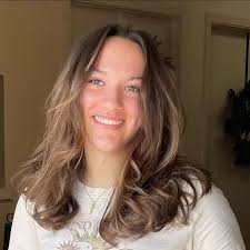 Chris Ewen and Lexi Gonzalez's Wedding Website