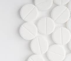 Snorting Ativan Velg blant mange lignende scener.