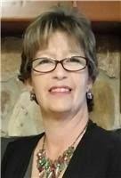 Lisa Davis Obituary (2018)