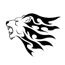 Its design uses sharp curves and simple spirals that make the skin look like sand on a beach. Simple Tattoo Designs Simple Tattoo Designs Simple Tattoos Tattoo Designs