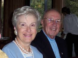 Marion Curtis Obituary