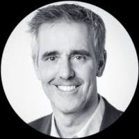 30+ "Eric Asa" profiles