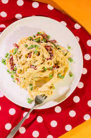 Christmas Eve Fettuccine Kiyafries Christmas Eve Fettuccine Recipe Cooking Fresh Pasta Fresh Pasta Fettuccine Recipes