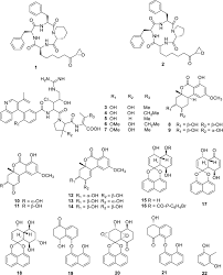 Ltd., an agro processing unit, is a part of meghani group of companies engaged in processing and manufacturing of dehydrated vegetables particularly onions, garlics, indian spices and other vegetables. A Taxonomic Reassessment Of Tubeufiales Based On Multi Locus Phylogeny And Morphology Springerlink
