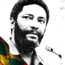 SMC needs to have Mr. Killa at intermission