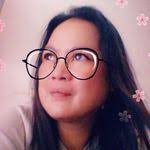 Annabel Deleon's Instagram, Twitter & Facebook