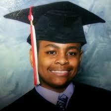 Joyce Armstead (jaluta2)