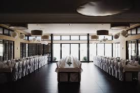 Hochzeit Im Weingut Raddeck 2019 Hochzeitsfotograf Rheinhessen Pfalz