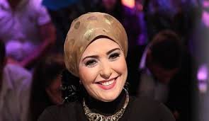 «الحمد لله إيجابي كورونا دعواتكم». Ø¥ØµØ§Ø¨Ø© Ø§Ù„ÙÙ†Ø§Ù†Ø© Ø§Ù„Ù…ØµØ±ÙŠØ© ØµØ§Ø¨Ø±ÙŠÙ† Ø¨ÙÙŠØ±ÙˆØ³ ÙƒÙˆØ±ÙˆÙ†Ø§ ÙƒÙˆÙÙŠØ¯ 19 Ø§Ù„Ø¨ÙŠØ§Ù†